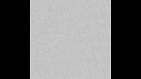 Snapshot of belle_janne chatting on February 19, 11:17 am Bella online show from February 19, 11:17 am