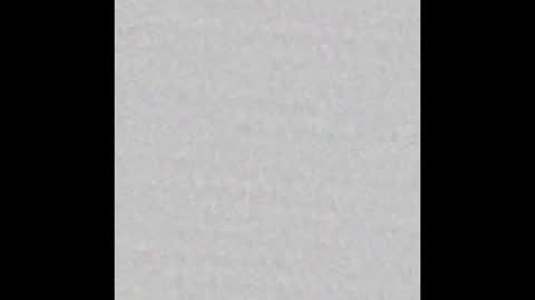 Snapshot of belle_janne chatting on March 3, 11:16 am Bella online show from March 3, 11:16 am