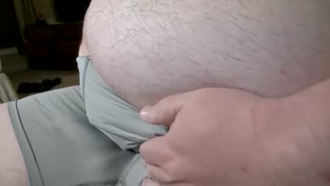 Jack online show from December 17, 6:08 am