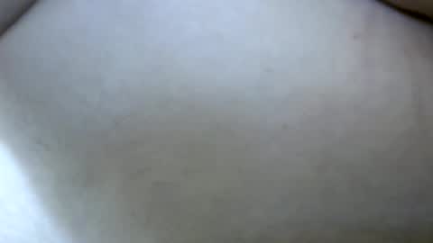 Jack online show from June 16, 4:37 am