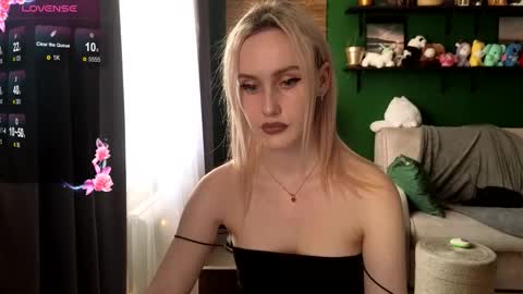 Snapshot of belle_vill chatting on September 16, 11:11 am Belle online show from September 16, 11:11 am