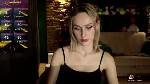 Snapshot of belle_vill chatting on January 5, 5:27 pm Belle online show from January 5, 5:27 pm