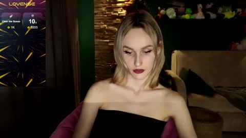 Snapshot of belle_vill chatting on January 11, 10:09 am Belle online show from January 11, 10:09 am