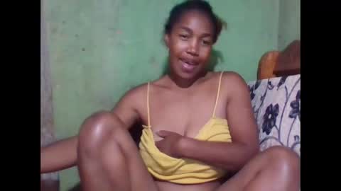 bellemiahXx online show from June 9, 5:30 am