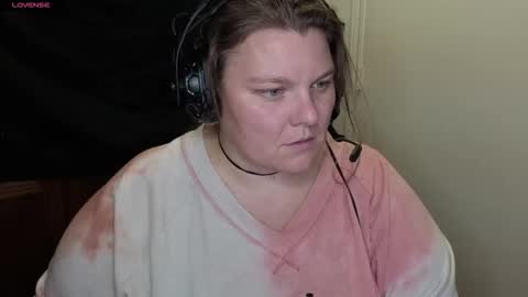 bellenbeau online show from December 2, 4:35 pm