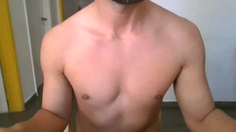 Snapshot of bellenoirboy chatting on July 19, 4:00 pm bellenoirboy online show from July 19, 4:00 pm