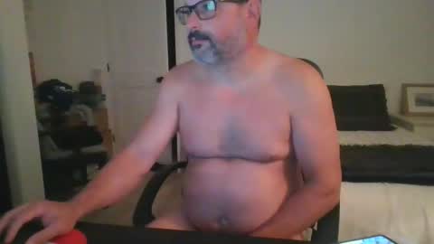 bellequeue19758 online show from September 12, 9:53 am