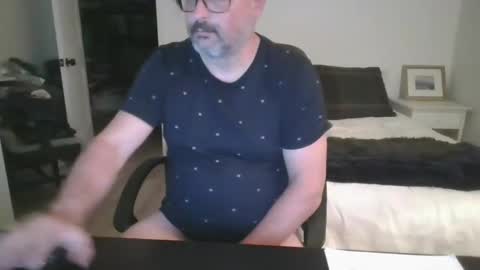 bellequeue19758 online show from October 7, 10:01 am