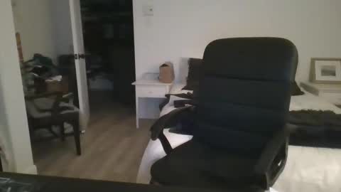 bellequeue19758 online show from October 18, 2:36 am