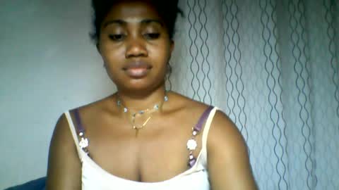 Snapshot of bellesur chatting on June 24, 5:12 pm bellesur online show from June 24, 5:12 pm