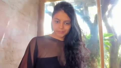 bellezacosmica online show from May 14, 1:51 pm