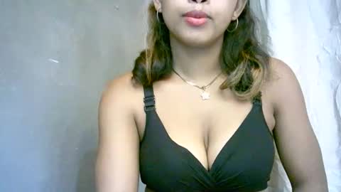 BelliBellah online show from March 10, 2:22 pm