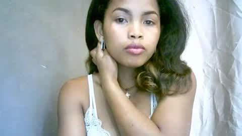 BelliBellah online show from April 13, 11:37 am