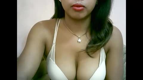 BelliBellah online show from June 4, 7:03 am