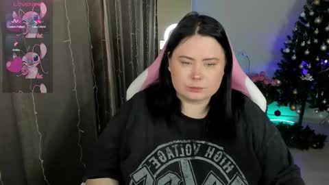 LinaBoo online show from January 15, 5:12 am