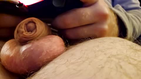 Snapshot of bellydancer69 chatting on October 20, 1:39 am bellydancer69 online show from October 20, 1:39 am