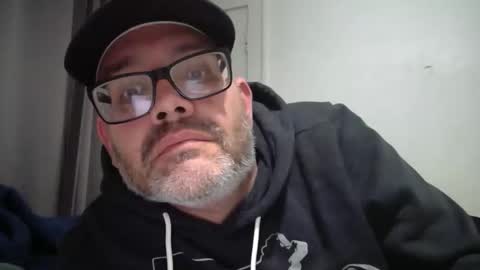 belmont7691 online show from March 25, 3:12 am