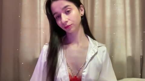 beloved_lucy online show from May 17, 1:51 pm