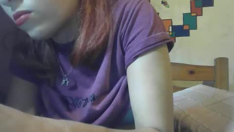 beluhestia online show from April 21, 6:44 pm