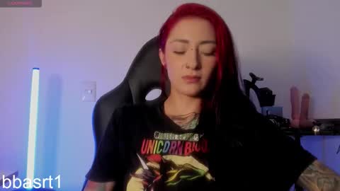 Bely   Bbasrt1 -  hot online show from March 25, 3:40 pm