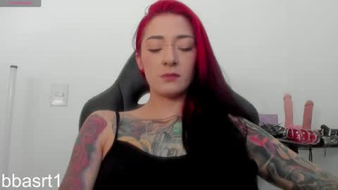 Bely   Bbasrt1 -  hot online show from April 8, 6:19 pm