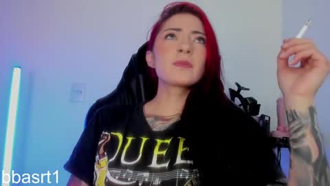 Bely   Bbasrt1 -  hot online show from May 24, 2:22 pm