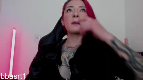 Bely   Bbasrt1 -  hot online show from May 28, 3:42 pm