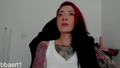 Bely   Bbasrt1 -  hot online show from June 2, 4:42 pm
