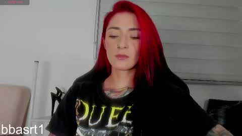 Snapshot of belyswitch chatting on July 9, 10:36 pm Bely Bbasrt1 - hot online show from July 9, 10:36 pm