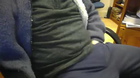 jaimetout online show from March 30, 12:17 pm