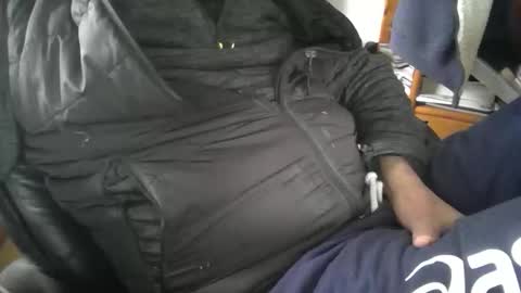 jaimetout online show from April 1, 11:44 am