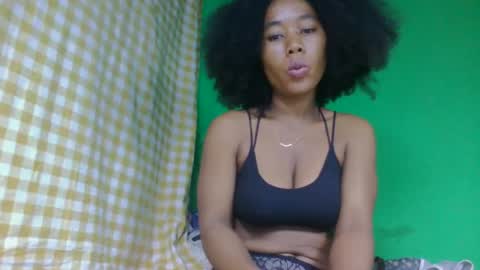 bemonique online show from May 23, 9:35 am