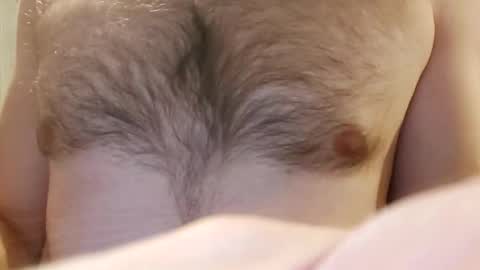 ben00189 online show from February 18, 5:31 pm