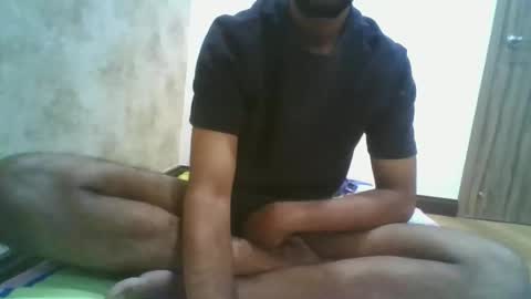 Ben Mallah Raj online show from March 23, 7:34 am