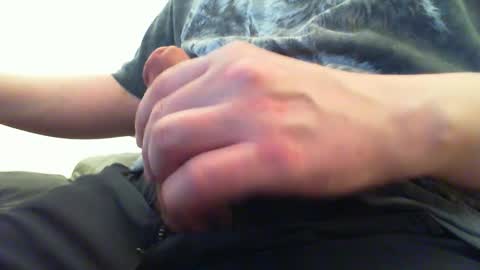 benafleck1 online show from February 16, 10:11 am