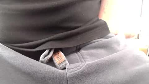 bencobra online show from April 13, 7:03 am