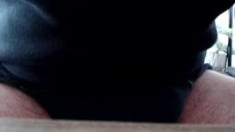 bencobra online show from April 15, 12:01 pm