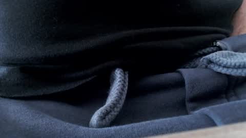 bencobra online show from June 9, 12:39 pm