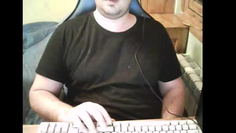 bender_35 online show from February 17, 1:36 am