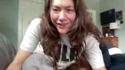 bendlikebecks online show from January 7, 3:03 pm