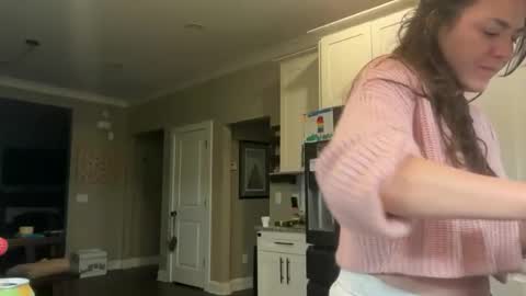 bendlikebecks online show from March 26, 1:55 am