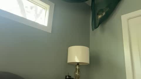 bendlikebecks online show from March 31, 3:12 pm