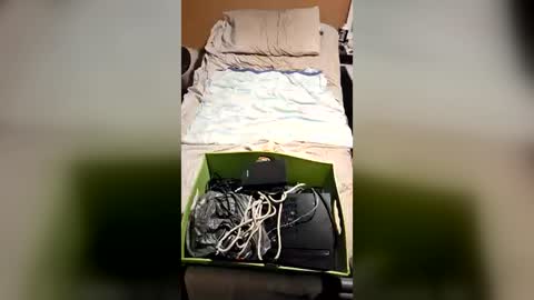 bendmeoverfme69420 online show from July 24, 8:56 am