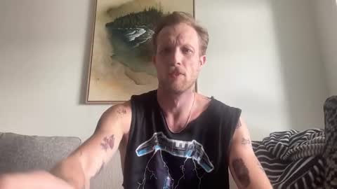 bendoverxo online show from November 1, 7:38 pm