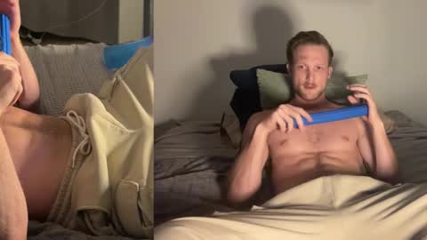 bendoverxo online show from November 3, 8:26 am