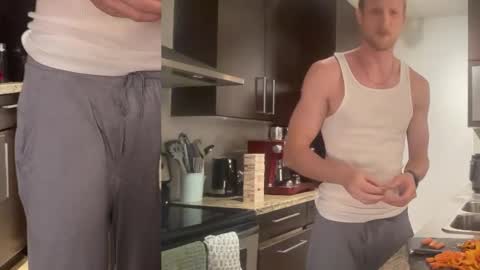 bendoverxo online show from November 6, 10:32 pm