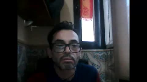 benidorm9 online show from May 22, 6:13 pm