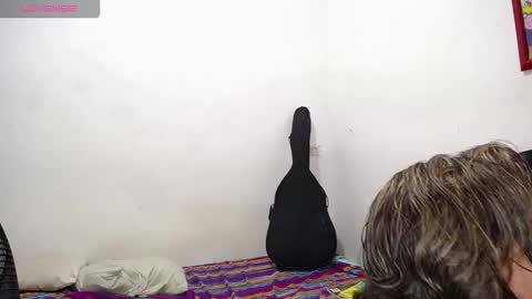 Jesus online show from February 3, 6:40 am