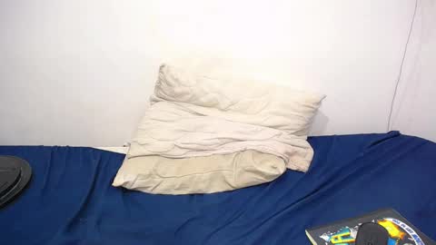 Jesus online show from February 27, 11:32 am