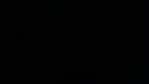 Jesus online show from March 19, 2:48 am